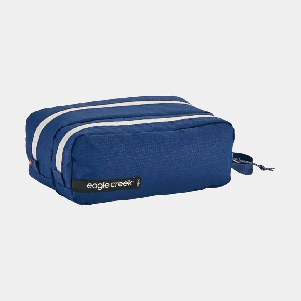 Pack-It Reveal Quick Trip (2024) Blue