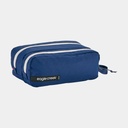 Pack-It Reveal Quick Trip (2024) Blue