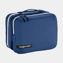 Reveal Trifold Toiletry Kit Az Blue
