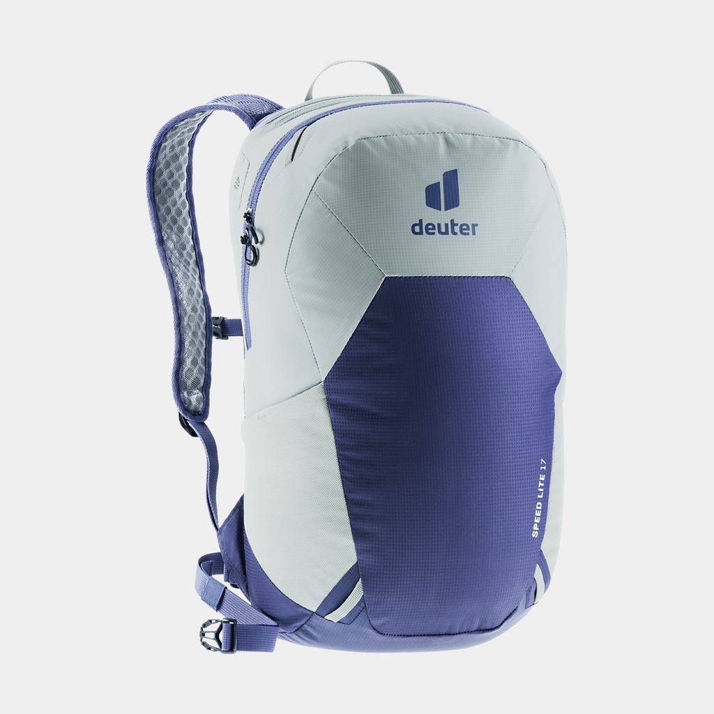 Speed Lite 21 (2024) Tin / Indigo