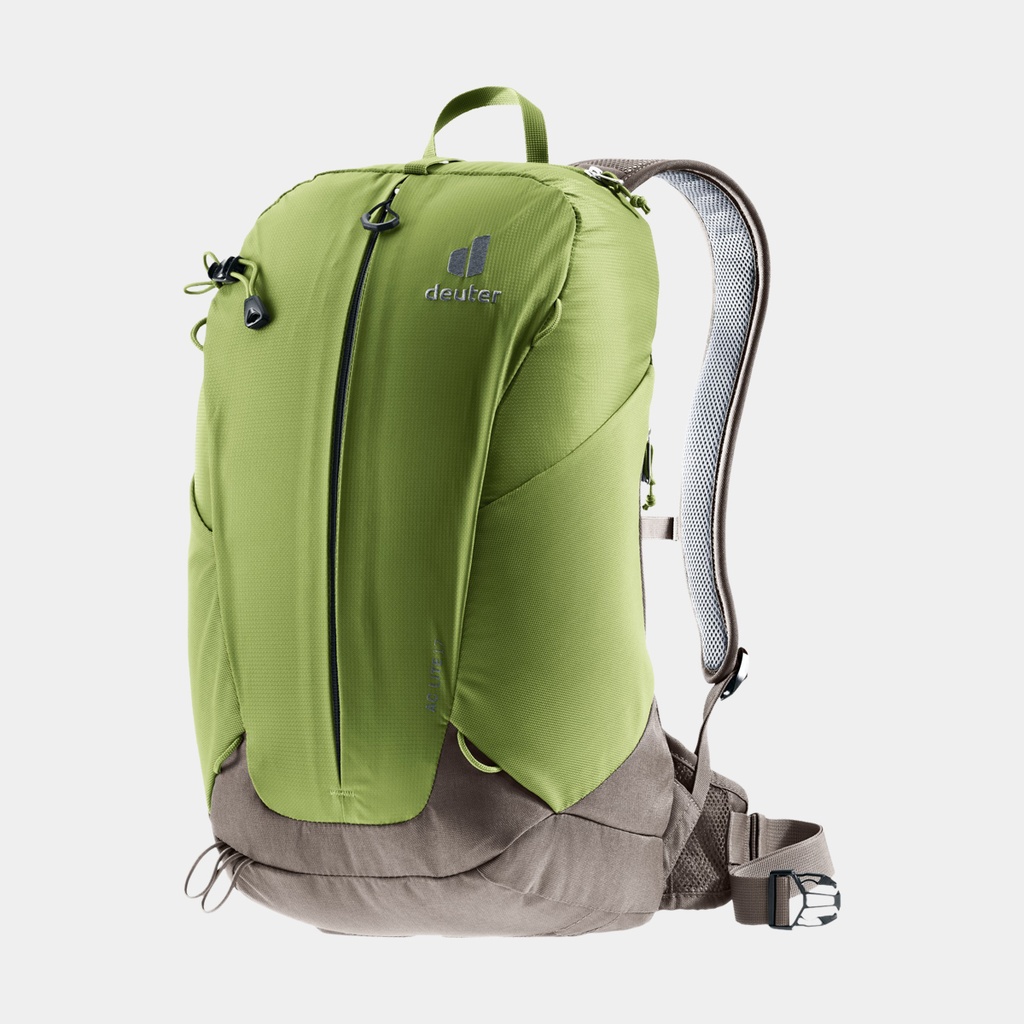 AC Lite 17 (2024) Meadow / Pepper