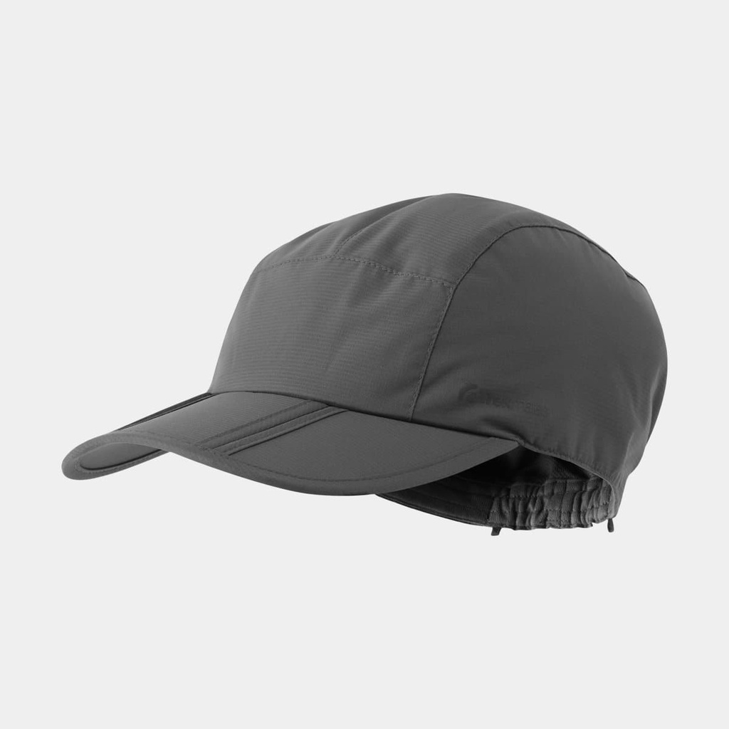 Stanage GTX Cap Drak Grey