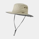 Borneo Hat Limestone