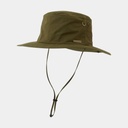 Borneo Hat Dark Olive