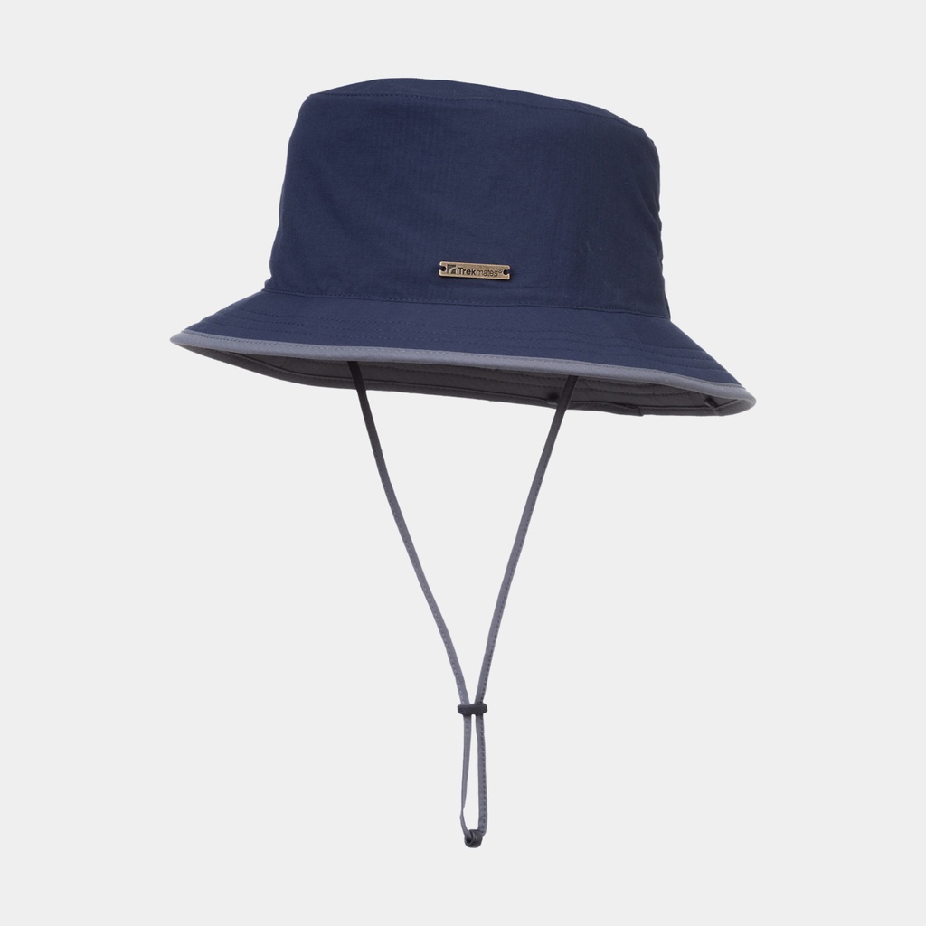 Ordos Hat Navy