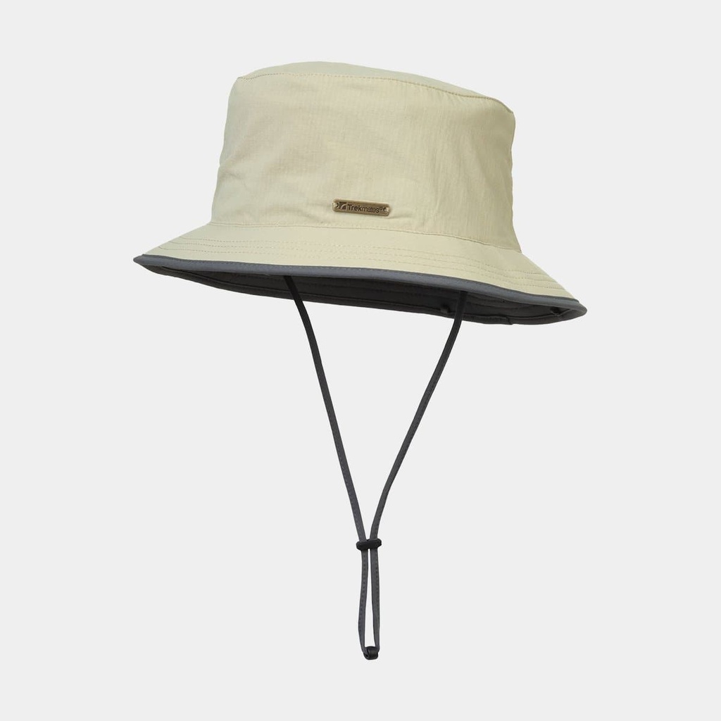 Ordos Hat Limestone