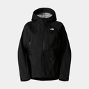 Stolemberg 3L DryVent Jacket Women TNF Black