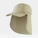 Atacama Cap Limestone