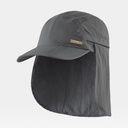Atacama Cap Ash
