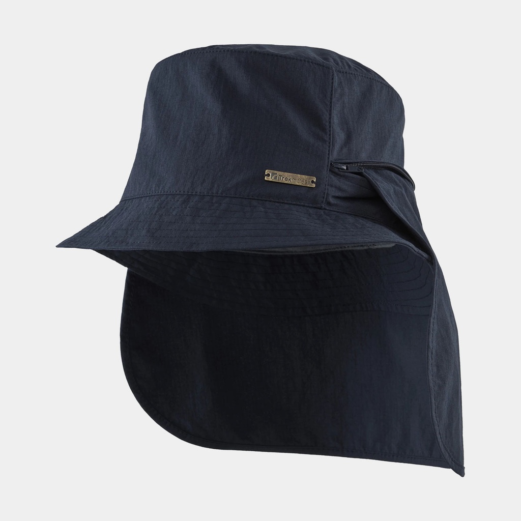 Mojave Hat Navy