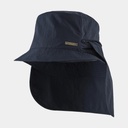 Mojave Hat Navy
