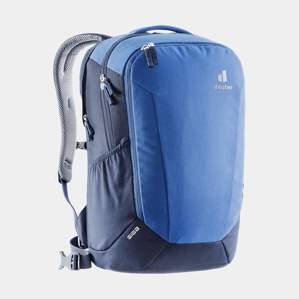 Giga Steel / Navy