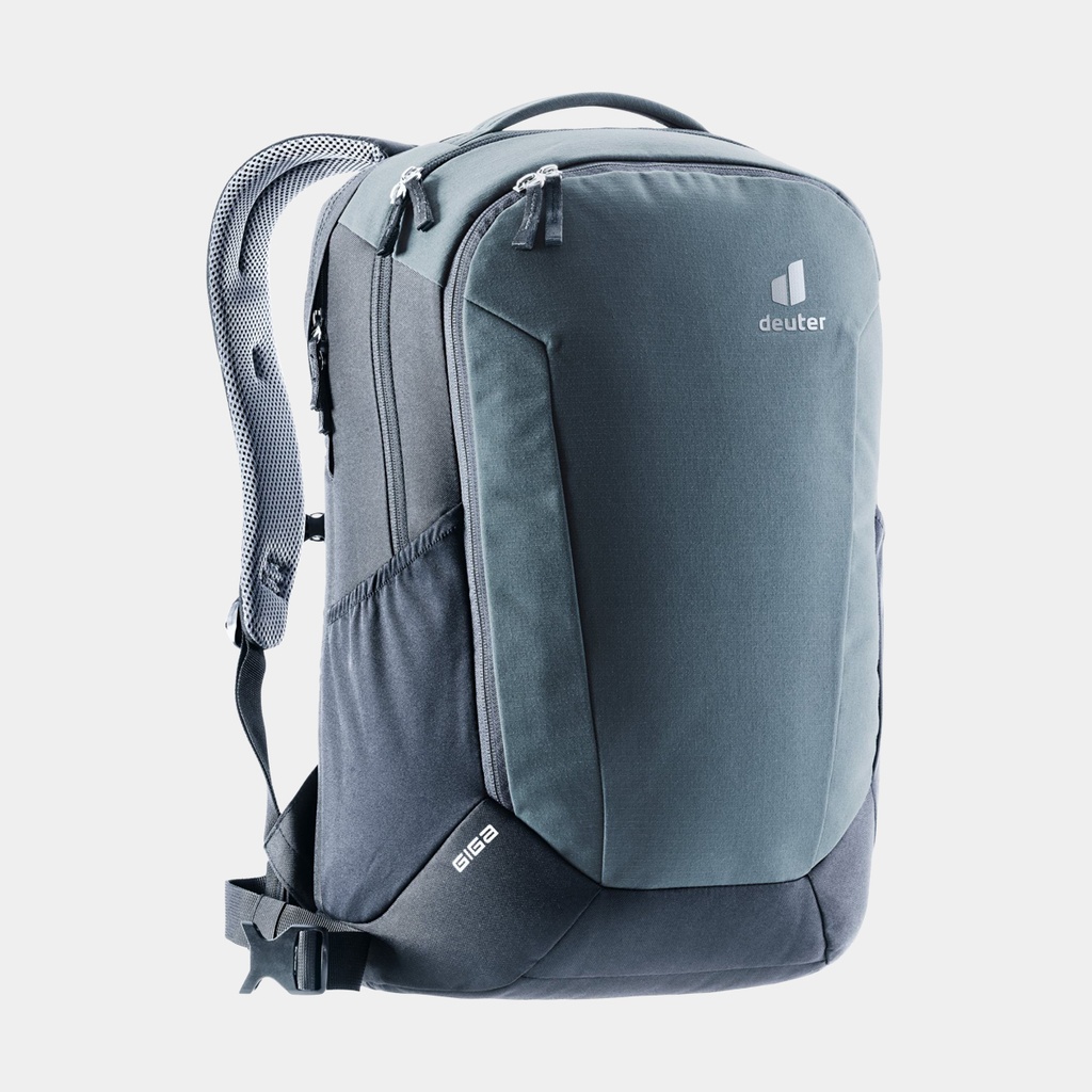 Giga Graphite / Black