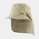 Mojave Hat Limestone