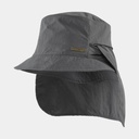 Mojave Hat Ash