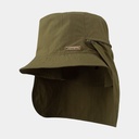 Mojave Hat Dark Olive