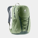 Gogo 25 Khaki / Ivy