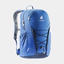 Gogo 25 Steel / Navy