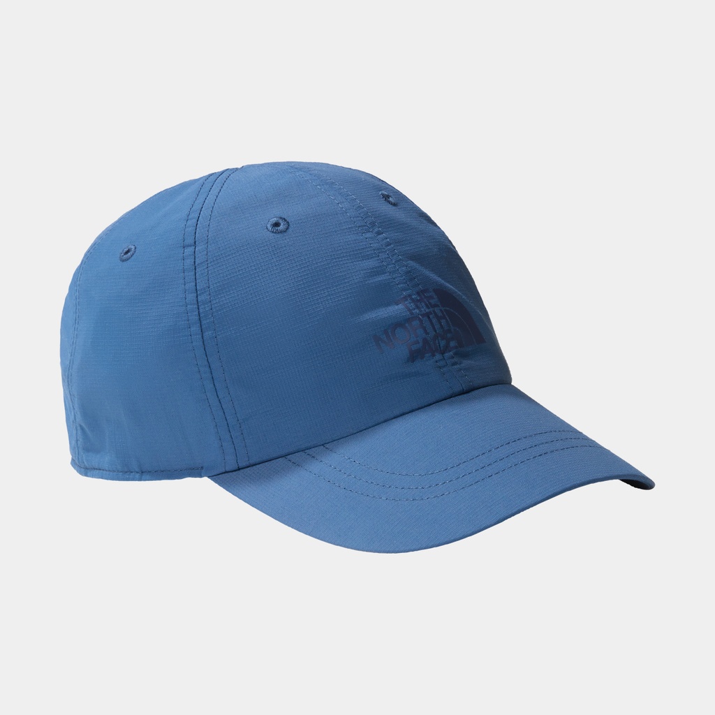 Horizon Hat (2024) Shady Blue