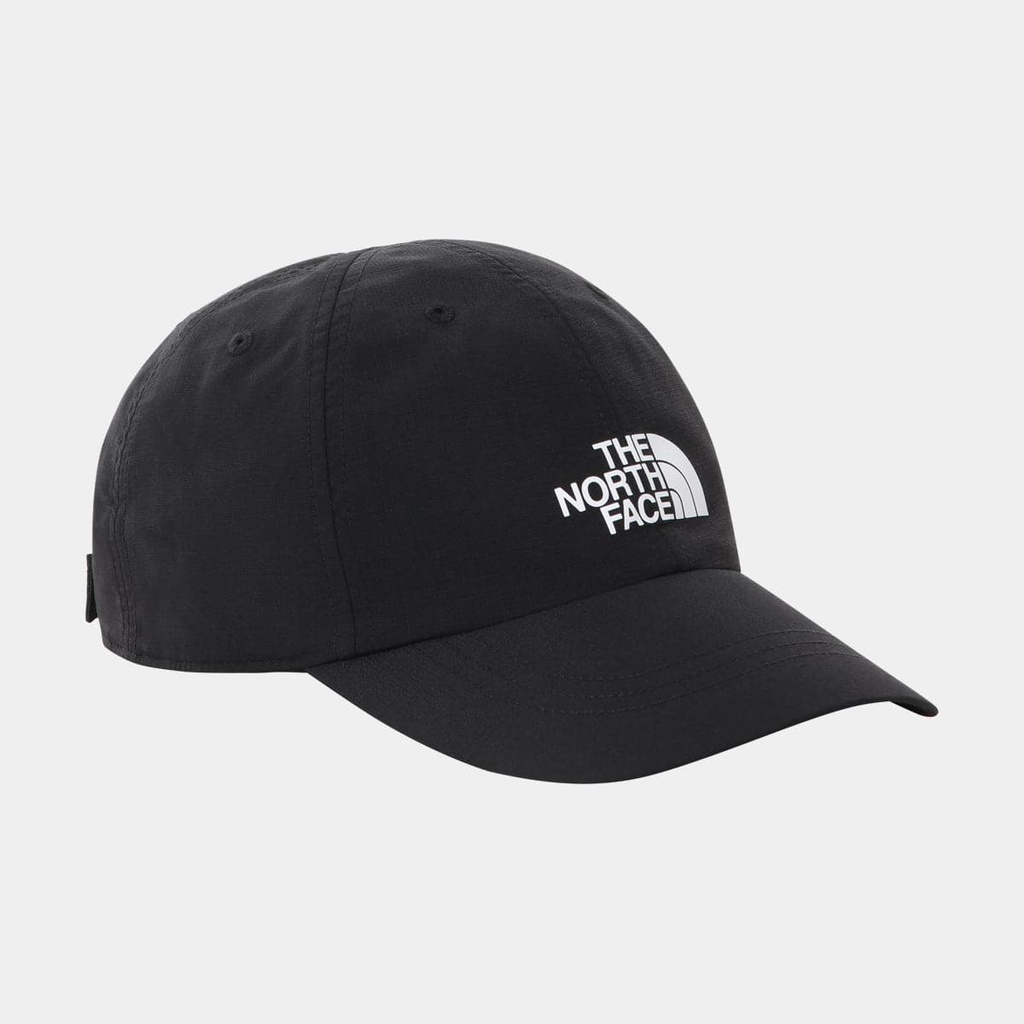Horizon Hat (2024) TNF Black