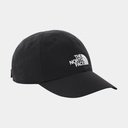 Horizon Hat (2024) TNF Black