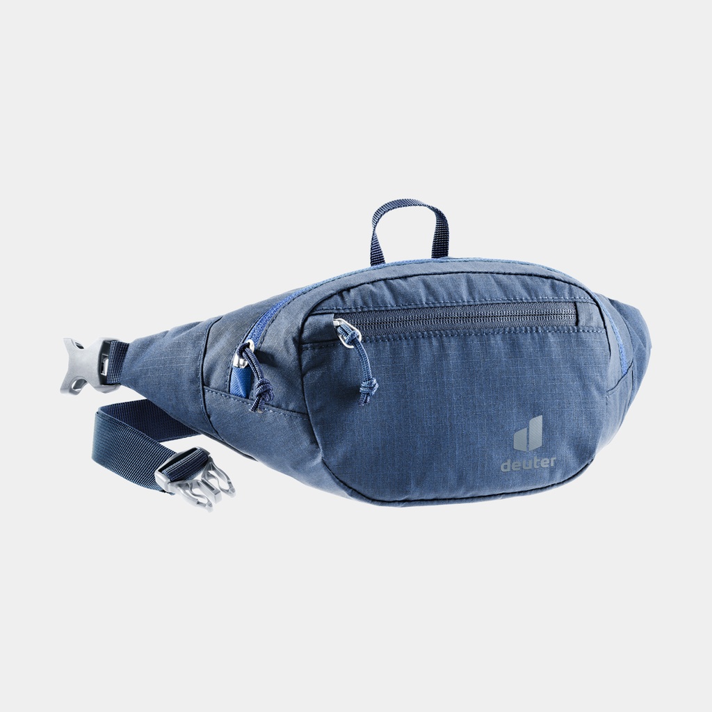 Belt I Midnight