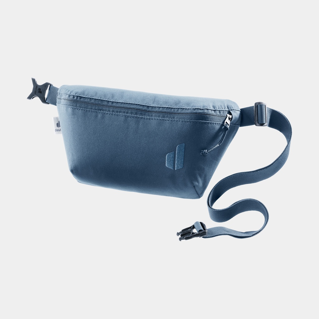 Avengo 1.5L Marine