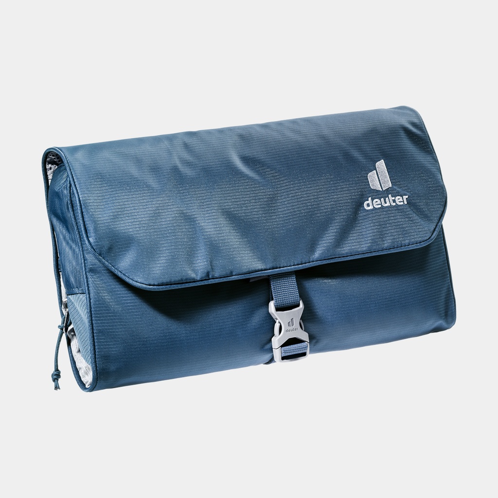 Wash Bag II Marine