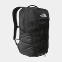 Borealis TNF Black / TNF Black