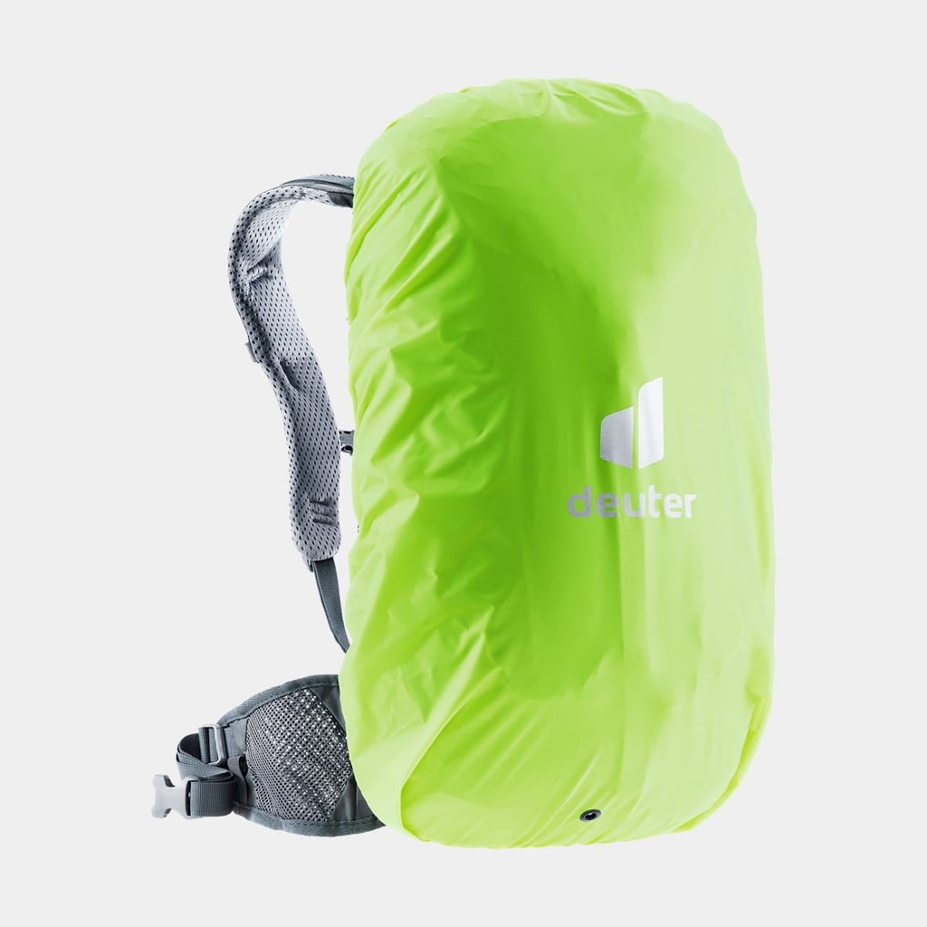Raincover Mini (2024) Neon