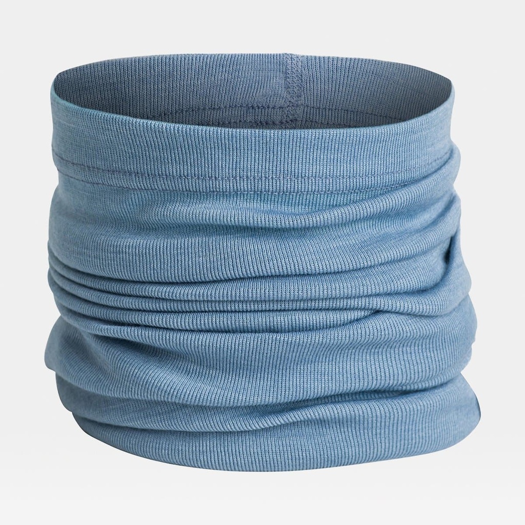 Tube Lite Nordic Blue