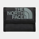 Base Camp Wallet TNF Black