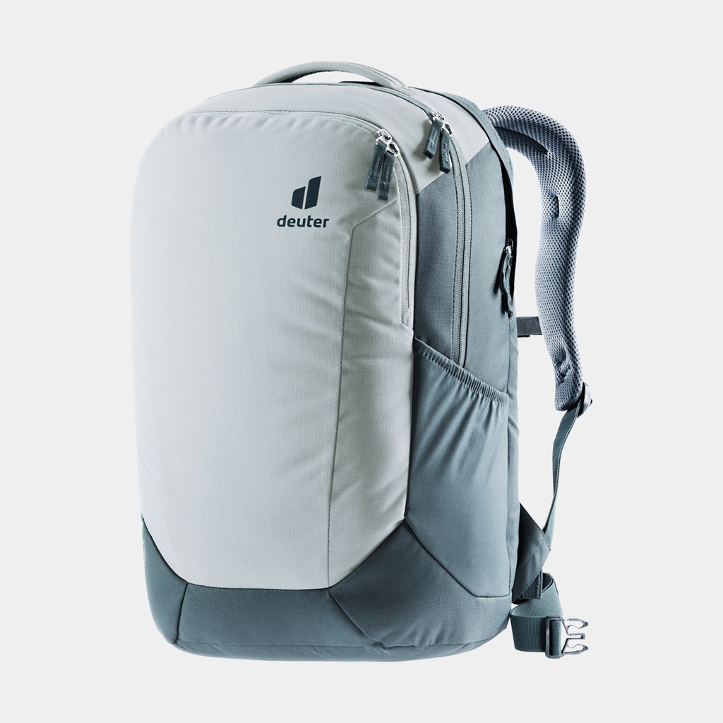 Giga SL Women Tin / Shale