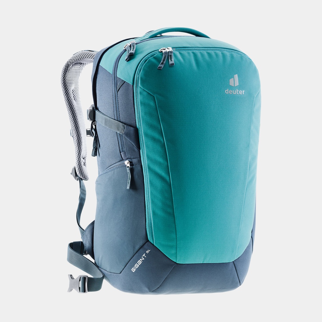 Gigant SL Women Petrol / Arctic