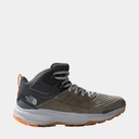 Vectiv Exploris 2 Mid FutureLight Leather New Taupe Green / Asphalt Grey