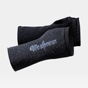 Wrist Gaiter 200 Dark Navy / Nordic Blue