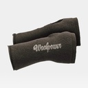 Wrist Gaiter 200 Forest Green