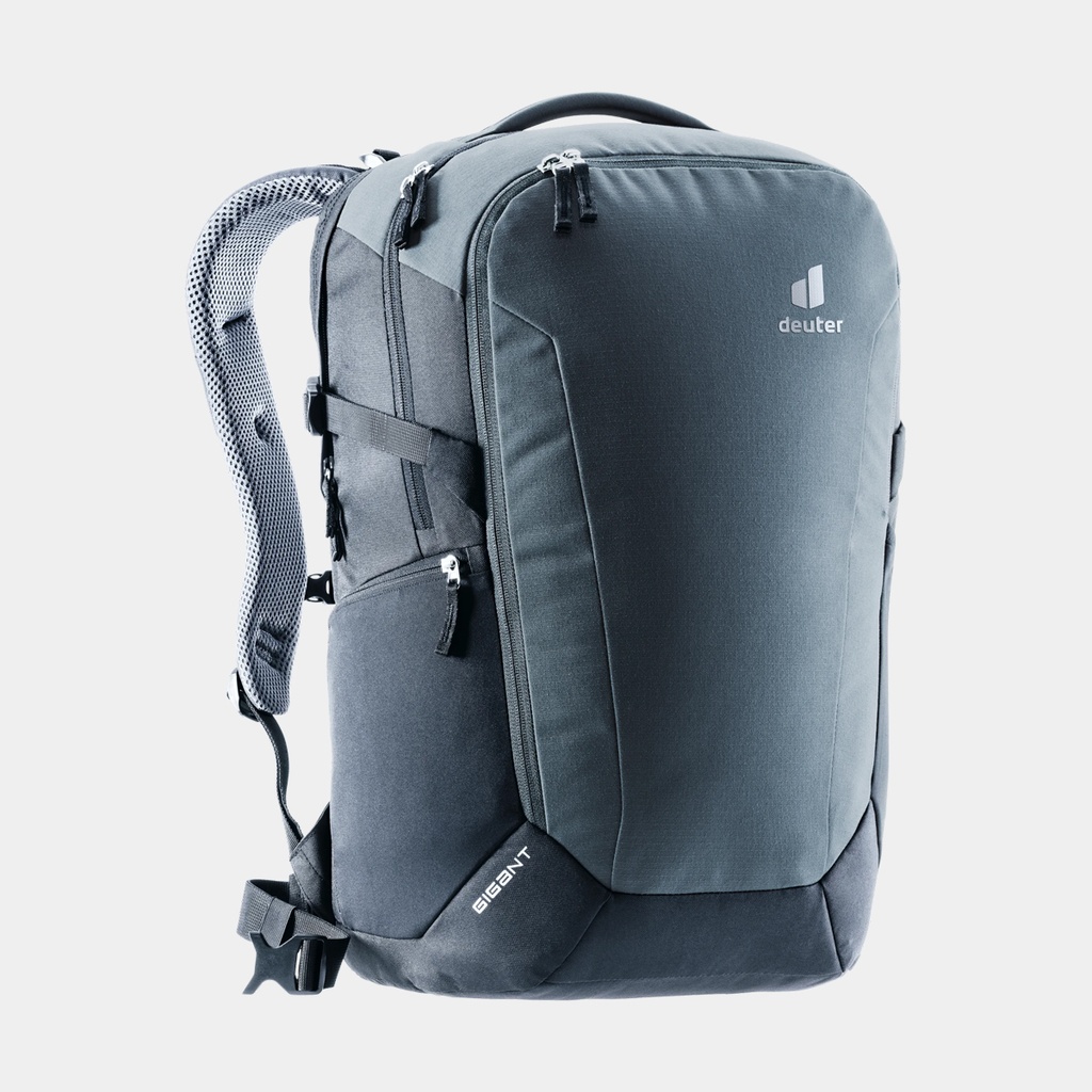 Gigant Graphite / Black