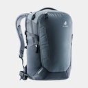 Gigant Graphite / Black