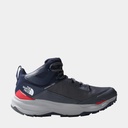 Vectiv Exploris 2 Mid FutureLight Vanadis Grey / Summit Navy