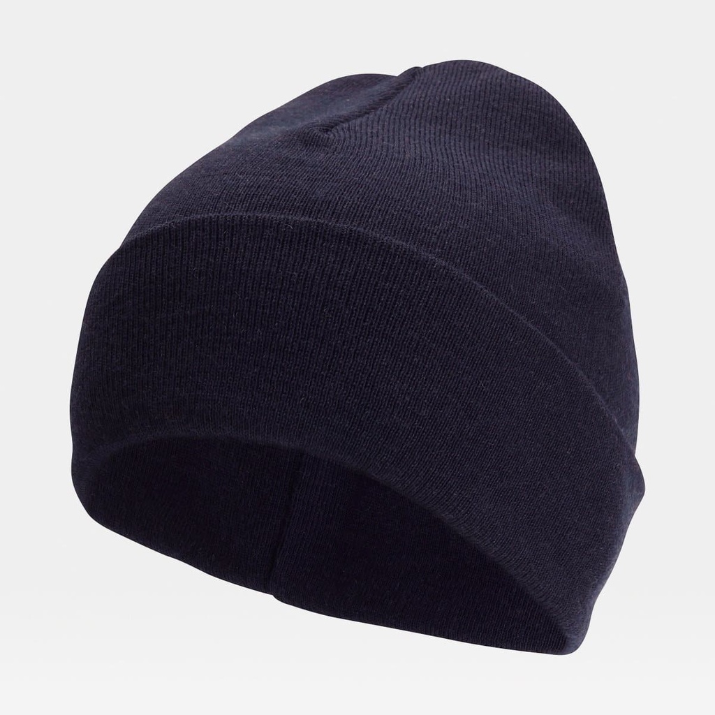 Beanie Classic Dark Navy