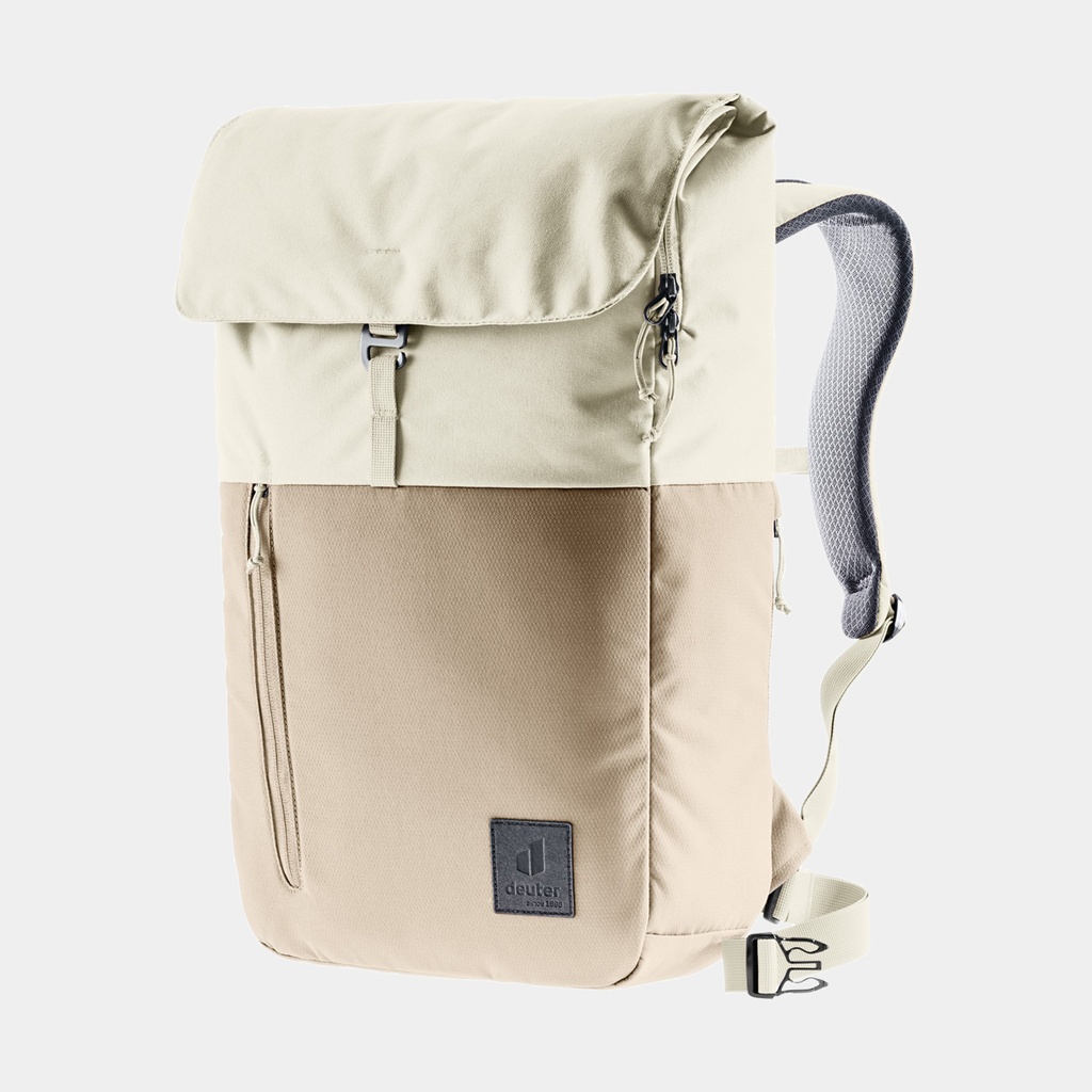 Up Seoul 16+10L Sand / Bone