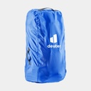 Transport Cover (2024) Cobalt