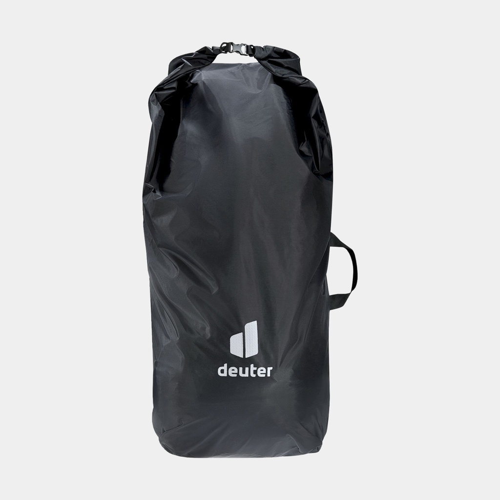 Flight Cover 90 Black