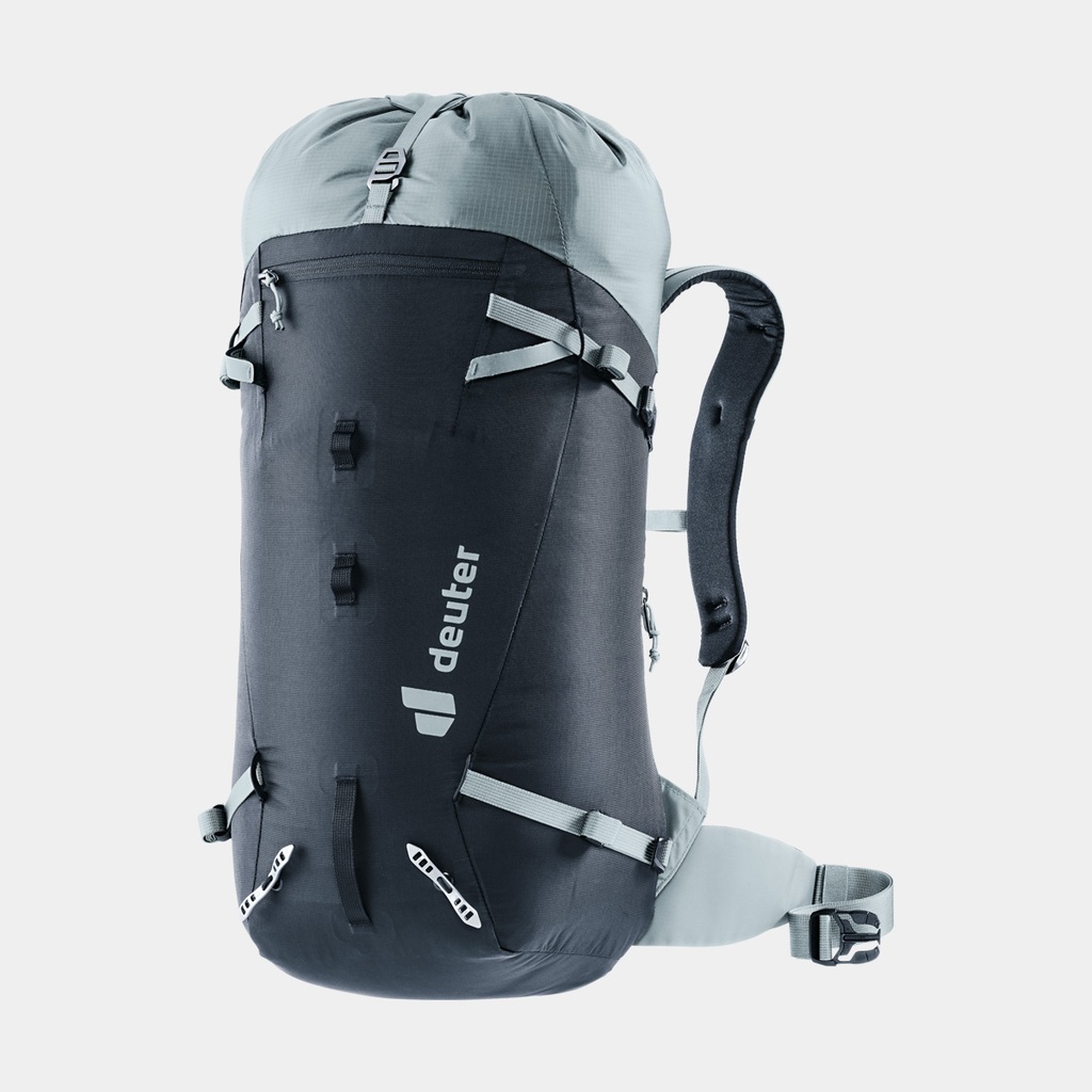 Guide 30 Black / Shale