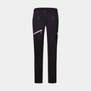 Taiss SO Pants Women Black