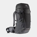 Futura Pro 34 SL Women Black / Graphite