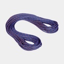 9.0 Crag Sender Dry Rope
