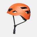Skywalker 3.0 Helmet Orange