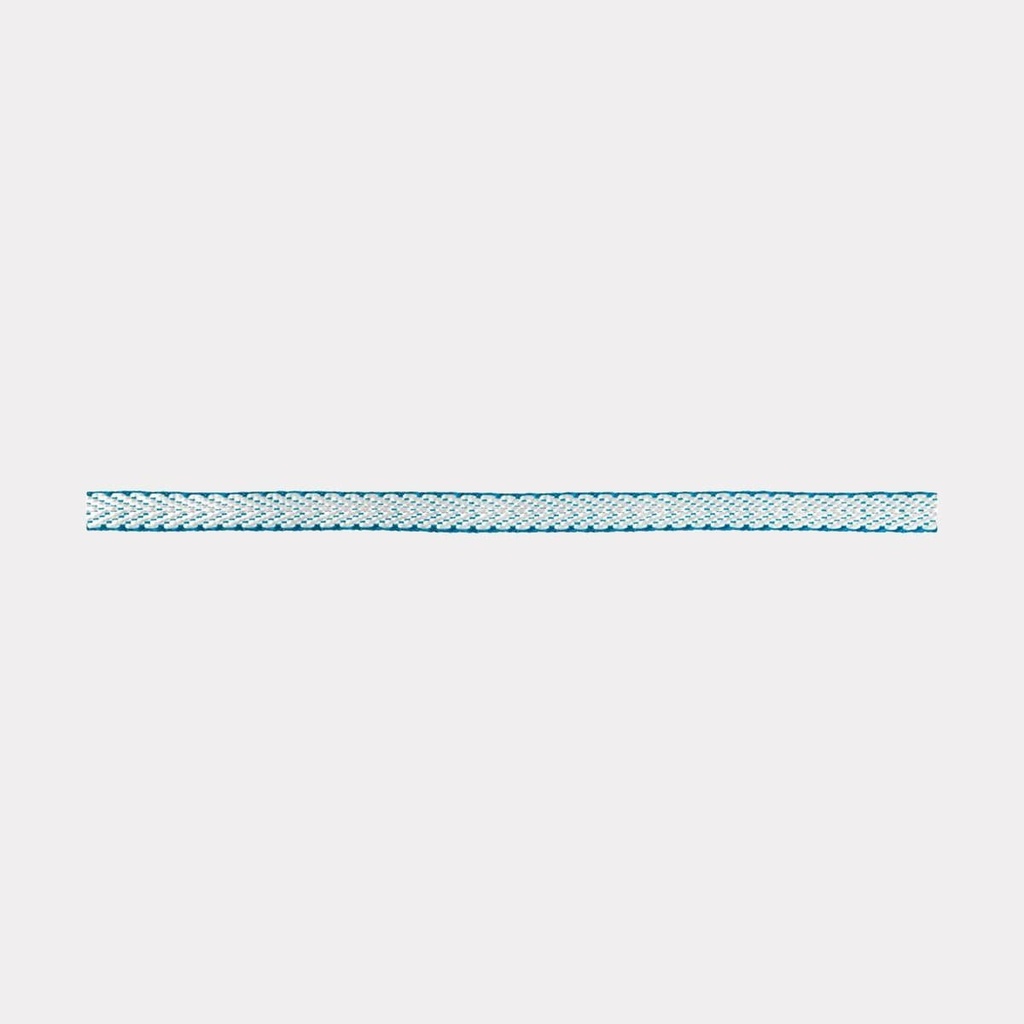 Contact Sling 8.0 Blue 120cm